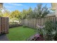11/18 Navars Street, Reedy Creek QLD 4227