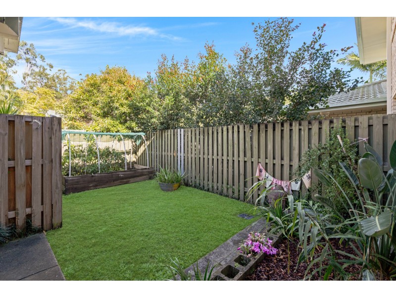 11/18 Navars Street, Reedy Creek QLD 4227