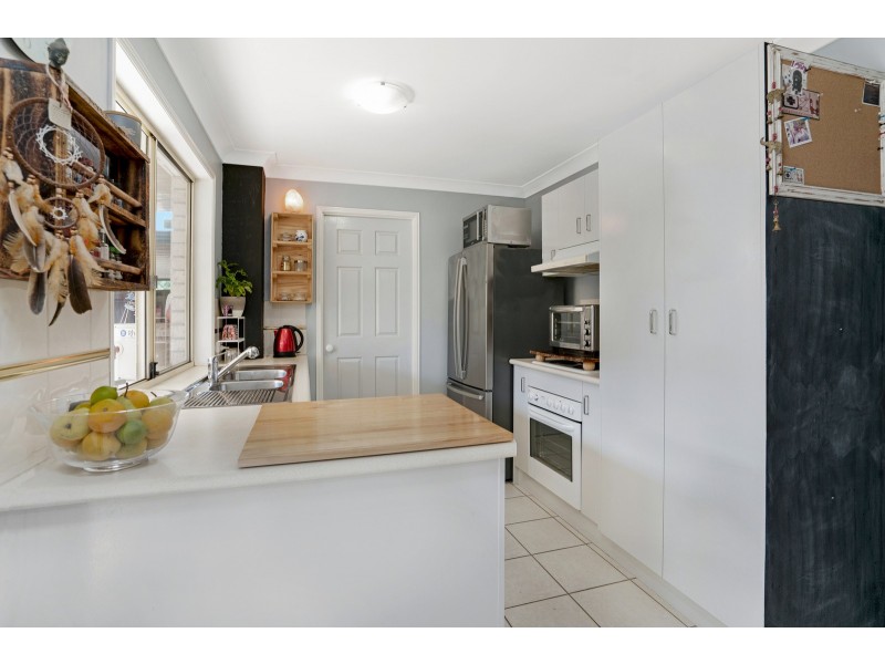 11/18 Navars Street, Reedy Creek QLD 4227