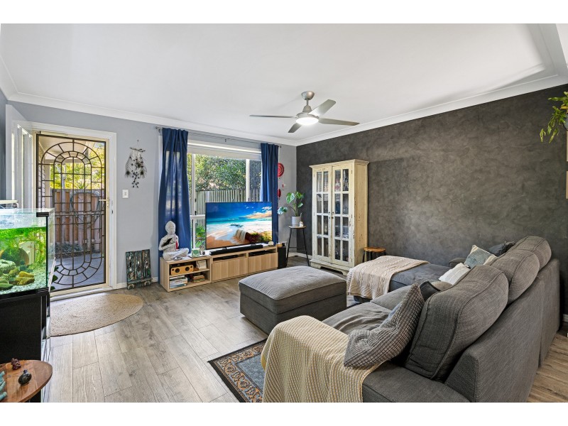 11/18 Navars Street, Reedy Creek QLD 4227