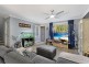 11/18 Navars Street, Reedy Creek QLD 4227
