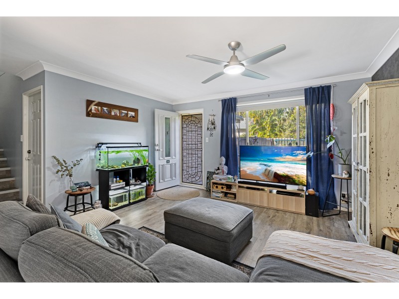 11/18 Navars Street, Reedy Creek QLD 4227