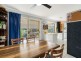 11/18 Navars Street, Reedy Creek QLD 4227