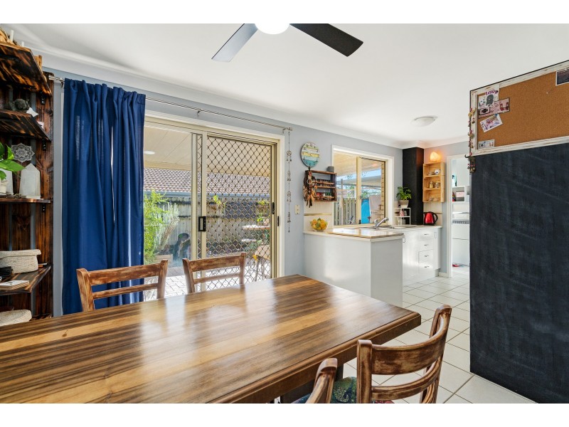 11/18 Navars Street, Reedy Creek QLD 4227