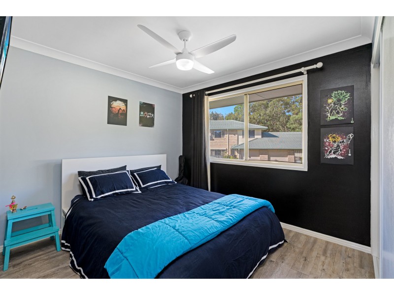 11/18 Navars Street, Reedy Creek QLD 4227