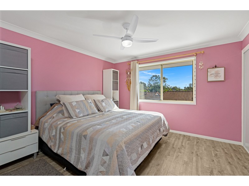 11/18 Navars Street, Reedy Creek QLD 4227