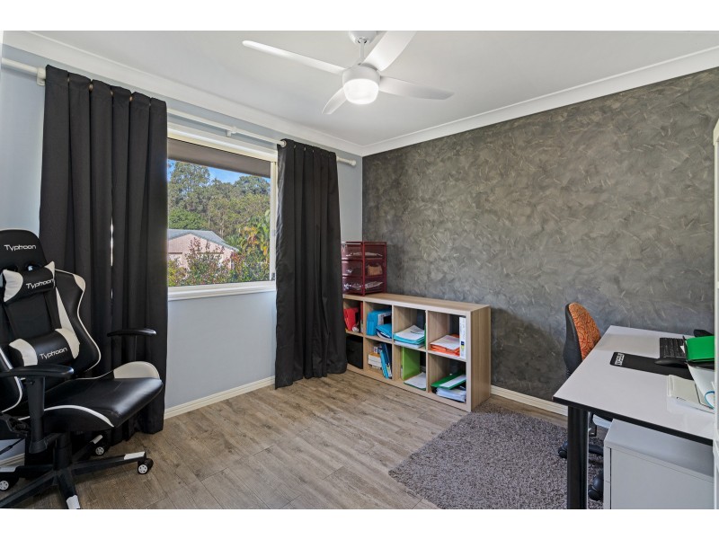 11/18 Navars Street, Reedy Creek QLD 4227