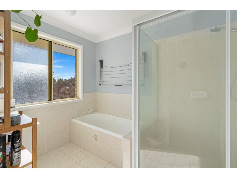 11/18 Navars Street, Reedy Creek QLD 4227