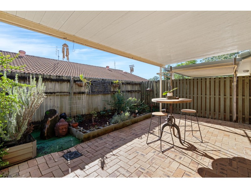 11/18 Navars Street, Reedy Creek QLD 4227