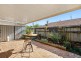 11/18 Navars Street, Reedy Creek QLD 4227