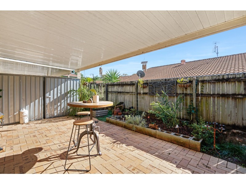 11/18 Navars Street, Reedy Creek QLD 4227
