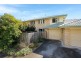 11/18 Navars Street, Reedy Creek QLD 4227