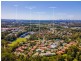 11/18 Navars Street, Reedy Creek QLD 4227