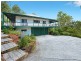 23 Carrington Road, Bonogin QLD 4213
