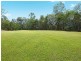 23 Carrington Road, Bonogin QLD 4213