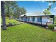 23 Carrington Road, Bonogin QLD 4213