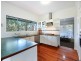 23 Carrington Road, Bonogin QLD 4213