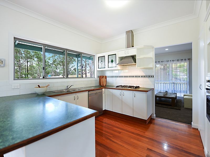 23 Carrington Road, Bonogin QLD 4213