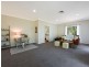 23 Carrington Road, Bonogin QLD 4213