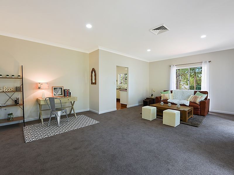 23 Carrington Road, Bonogin QLD 4213
