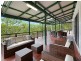 23 Carrington Road, Bonogin QLD 4213