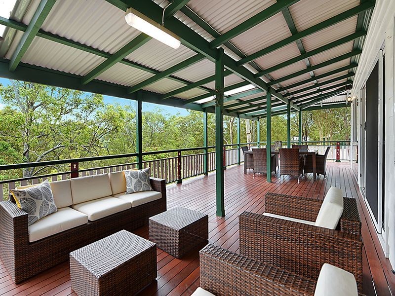 23 Carrington Road, Bonogin QLD 4213