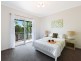 23 Carrington Road, Bonogin QLD 4213