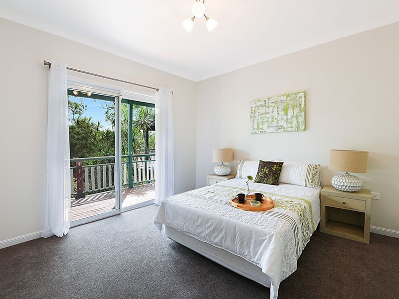 23 Carrington Road, Bonogin QLD 4213