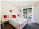 23 Carrington Road, Bonogin QLD 4213