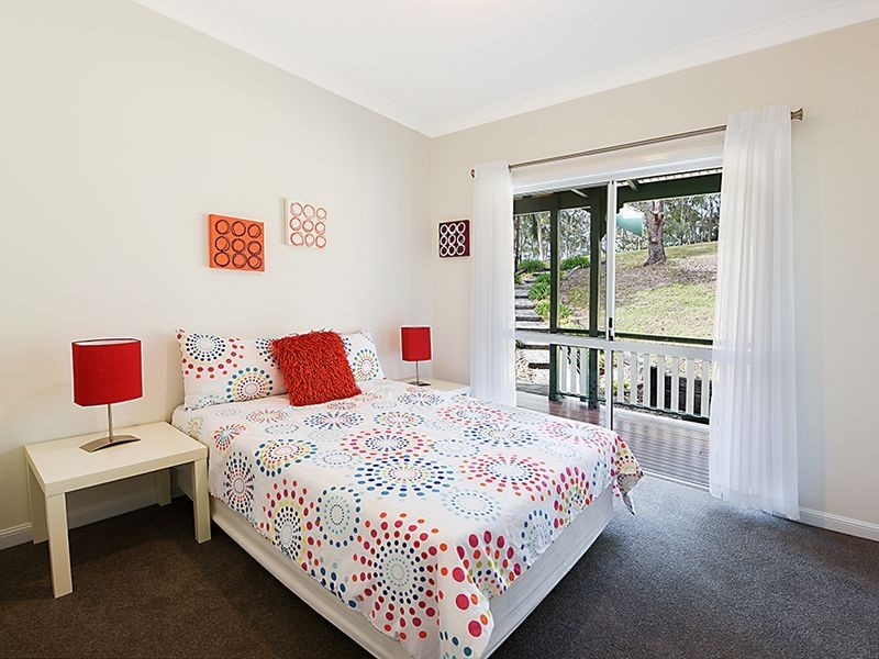 23 Carrington Road, Bonogin QLD 4213