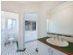 23 Carrington Road, Bonogin QLD 4213