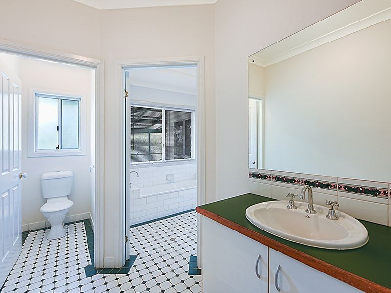 23 Carrington Road, Bonogin QLD 4213