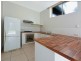 23 Carrington Road, Bonogin QLD 4213