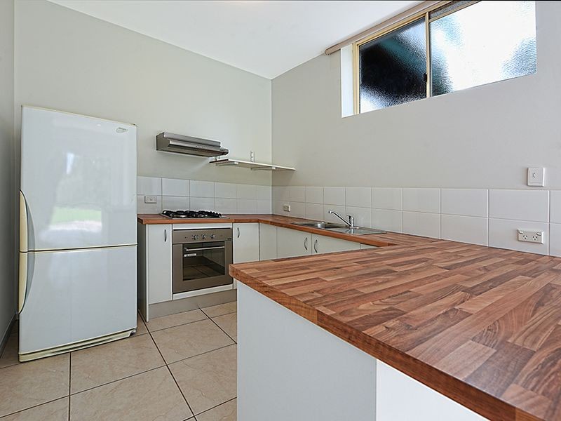 23 Carrington Road, Bonogin QLD 4213