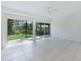 23 Carrington Road, Bonogin QLD 4213