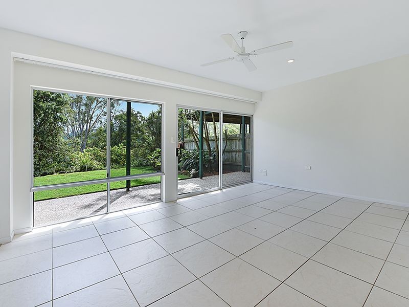 23 Carrington Road, Bonogin QLD 4213
