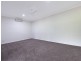 23 Carrington Road, Bonogin QLD 4213