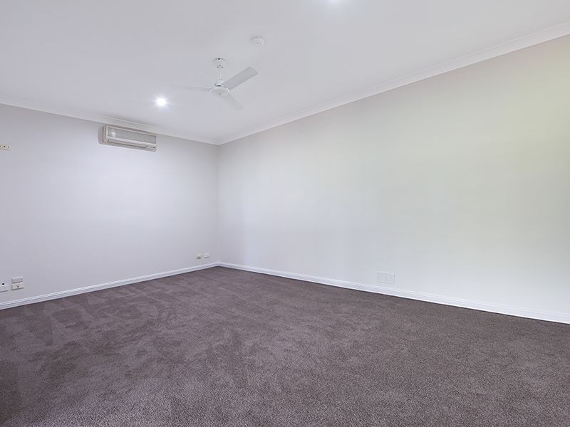 23 Carrington Road, Bonogin QLD 4213