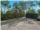 23 Carrington Road, Bonogin QLD 4213