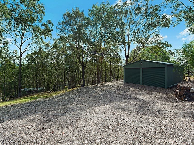 23 Carrington Road, Bonogin QLD 4213