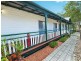 23 Carrington Road, Bonogin QLD 4213