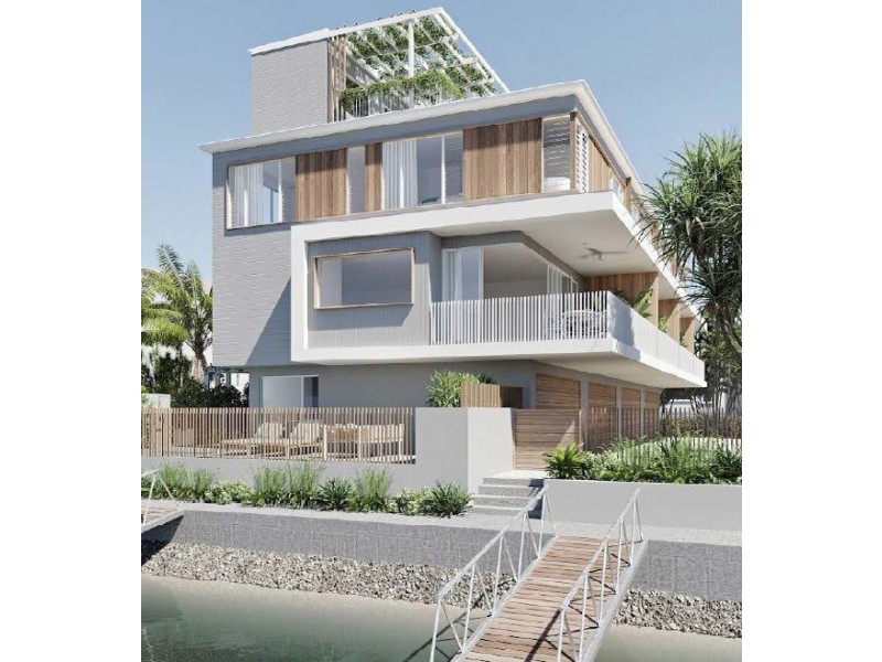 Runaway Bay QLD 4216