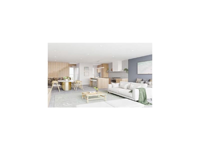 Runaway Bay QLD 4216