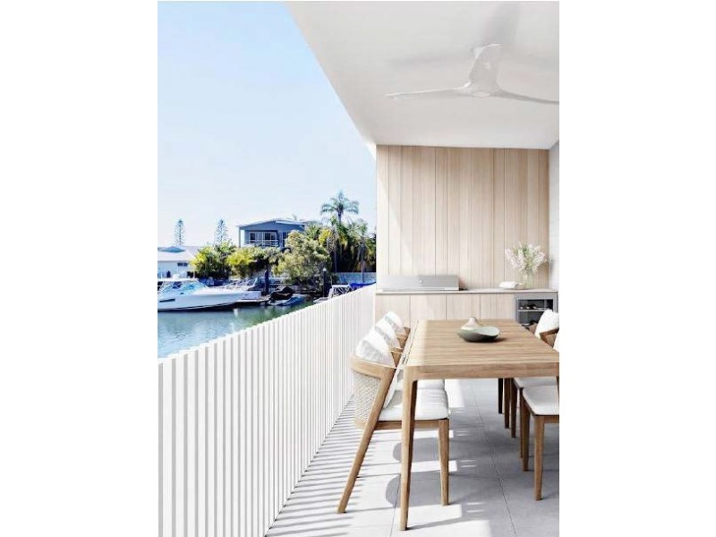 Runaway Bay QLD 4216