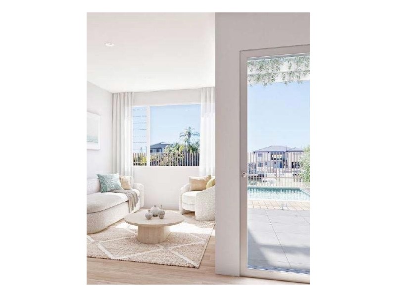 Runaway Bay QLD 4216