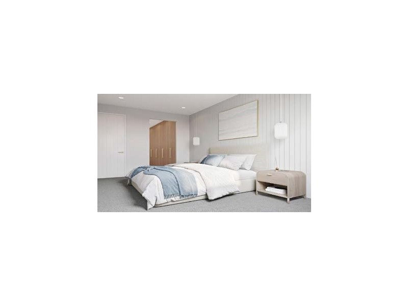 Runaway Bay QLD 4216