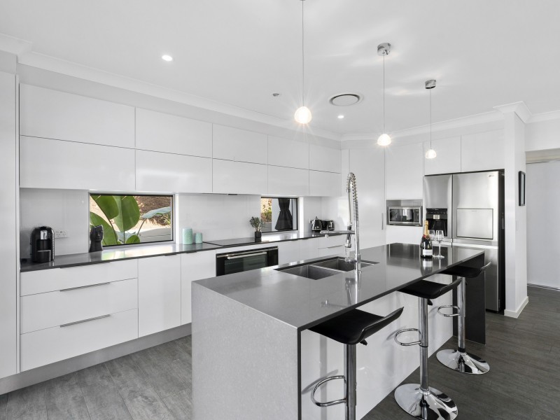 27 Bellatrix Street, Reedy Creek QLD 4227