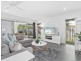 27 Bellatrix Street, Reedy Creek QLD 4227