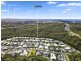 27 Bellatrix Street, Reedy Creek QLD 4227