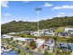 27 Bellatrix Street, Reedy Creek QLD 4227